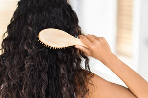 Quel produit éviter pour le bien-être de vos cheveux ?