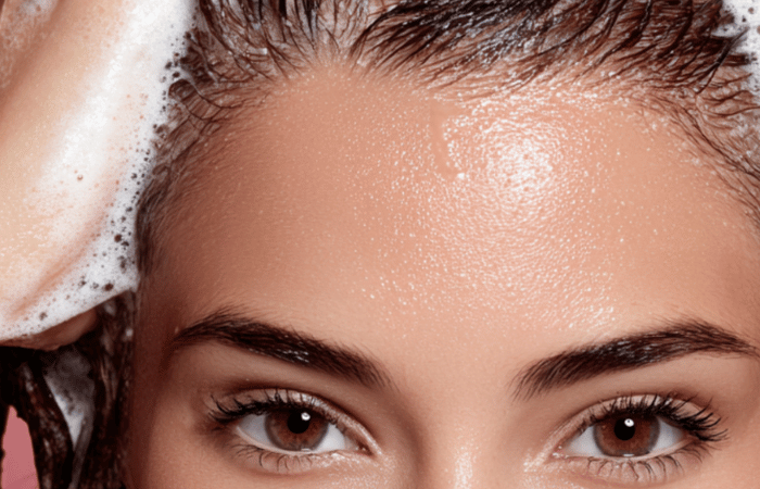 Comment choisir le meilleur produit capillaire