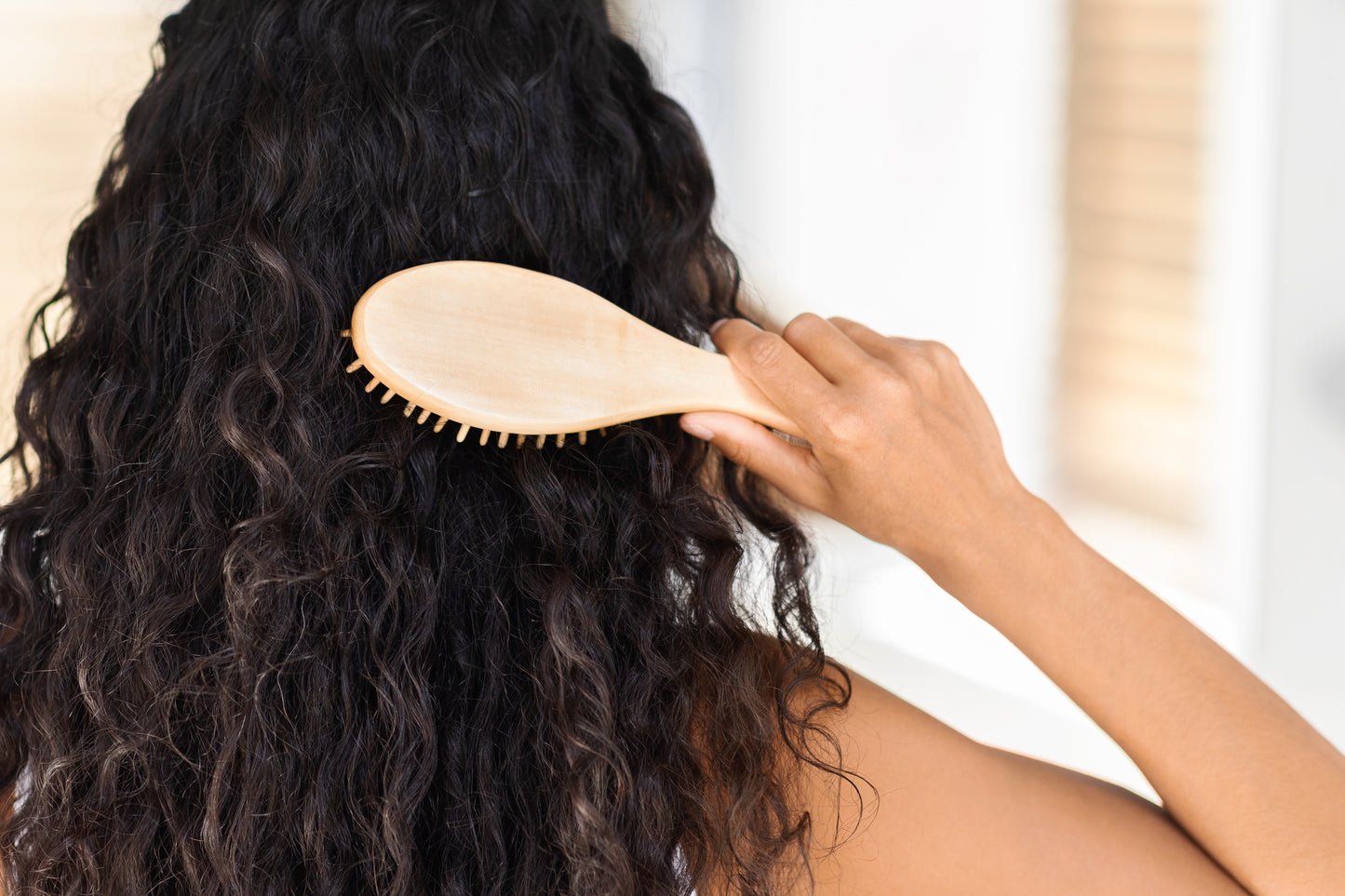 Quel produit éviter pour le bien-être de vos cheveux ?
