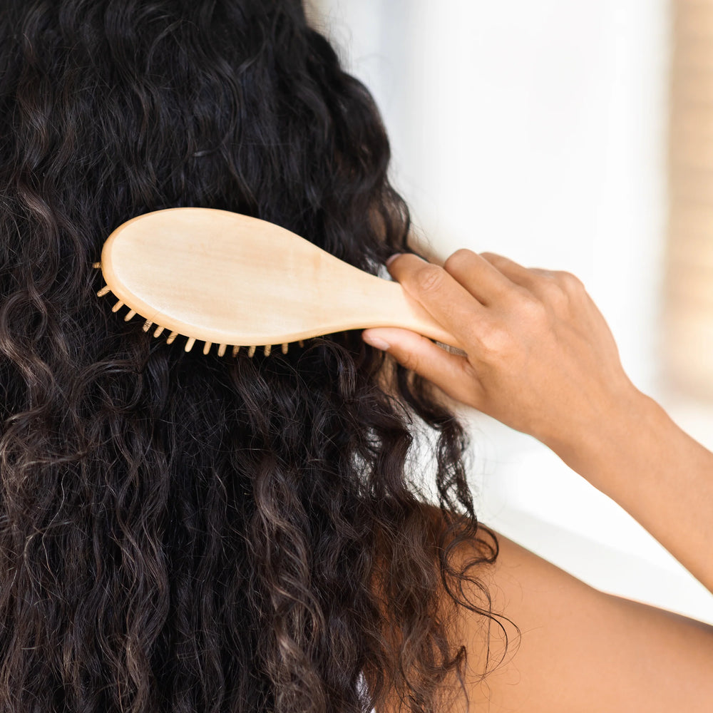 Quel produit éviter pour le bien-être de vos cheveux ?