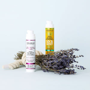 Kerargan : Les Produits de Beauté Recommandés par les Experts
