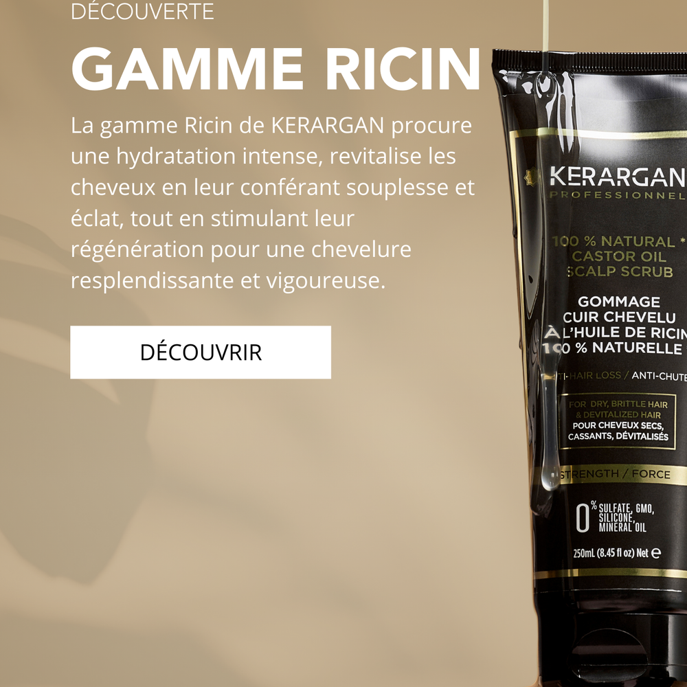 KERARGAN