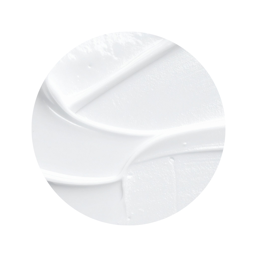 Après-Shampoing Volumisant à la Biotine & Collagène - 250ml