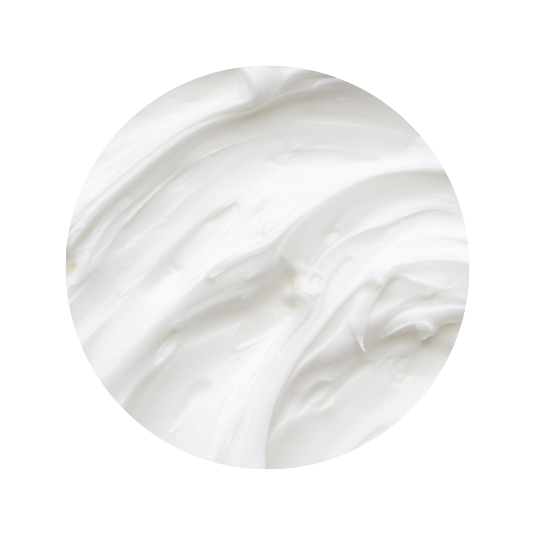 Après-shampoing hydratant à l'huile de coco - 500ml