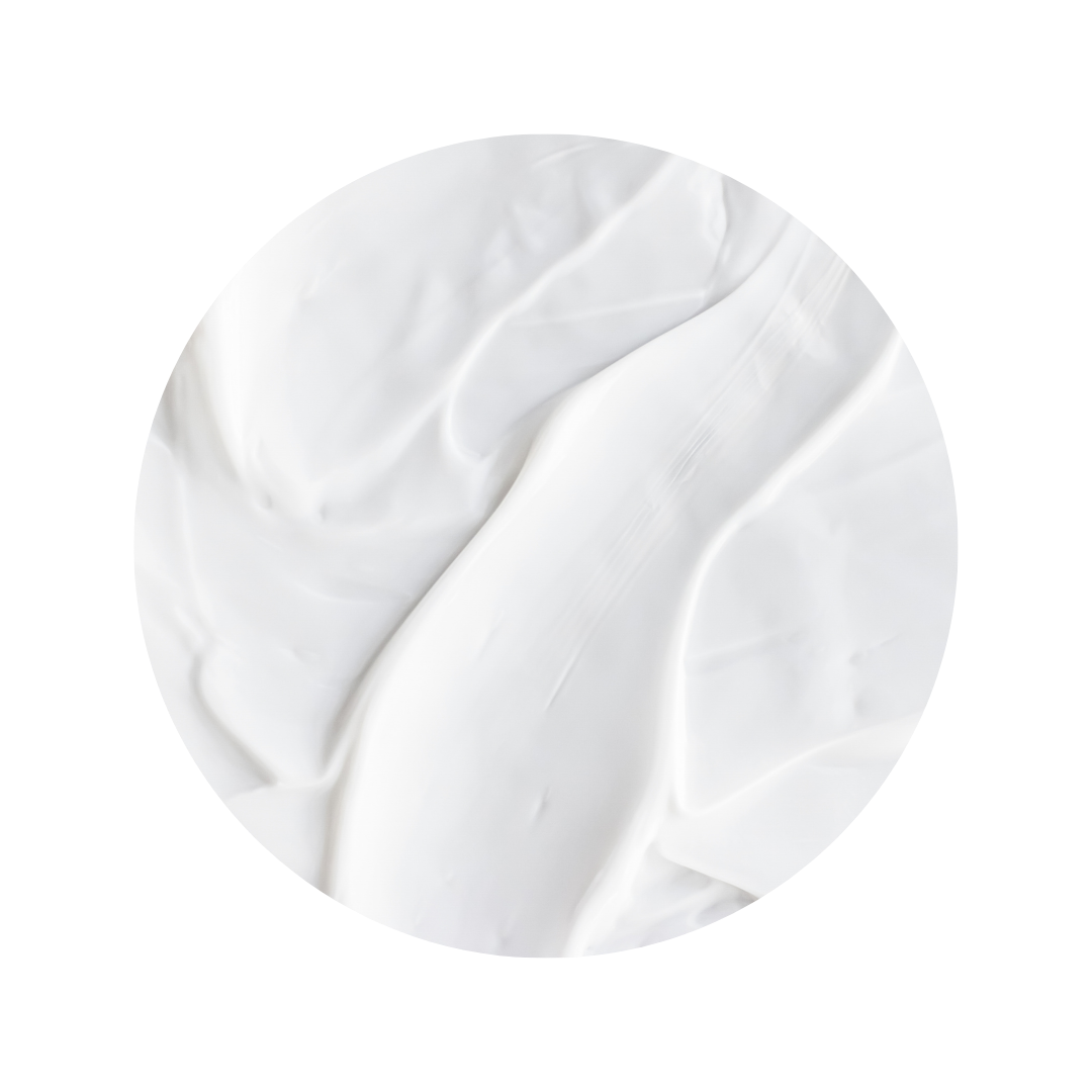 Après-Shampoing Protecteur UV & Couleur à l'Huile de Marula - 250ml