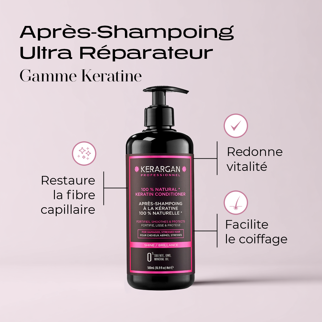 Apres-shampoing_ultra_reparateur_a_la_keratine_-_500ml