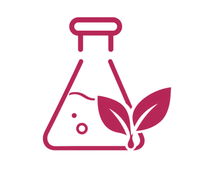 Sans sulfates