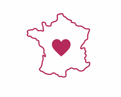Fabriqués en France