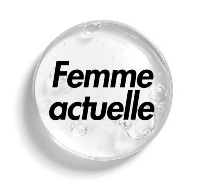 "La Keratine réparatrice"