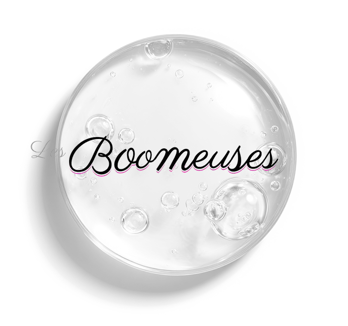 "Cet après shampoing multifonctions va purifier le cuir chevelu, nourrir les cheveux et régénérer la fibre capillaire"