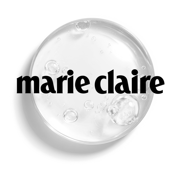 "Offrez à vos cheveux le soin quotidien Kerargan"