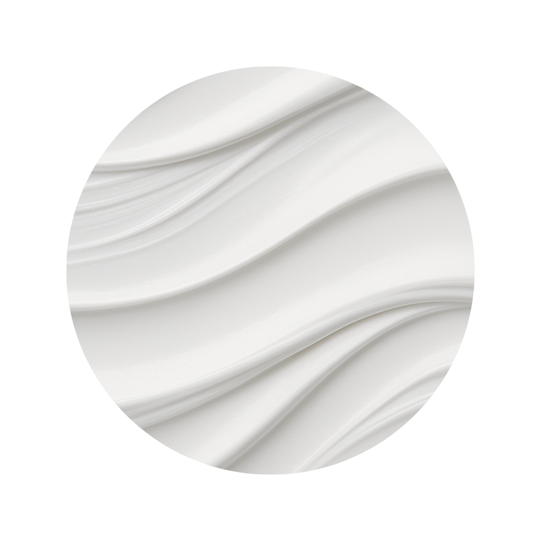 Soin sans rinçage à l'huile de ricin - 350ml