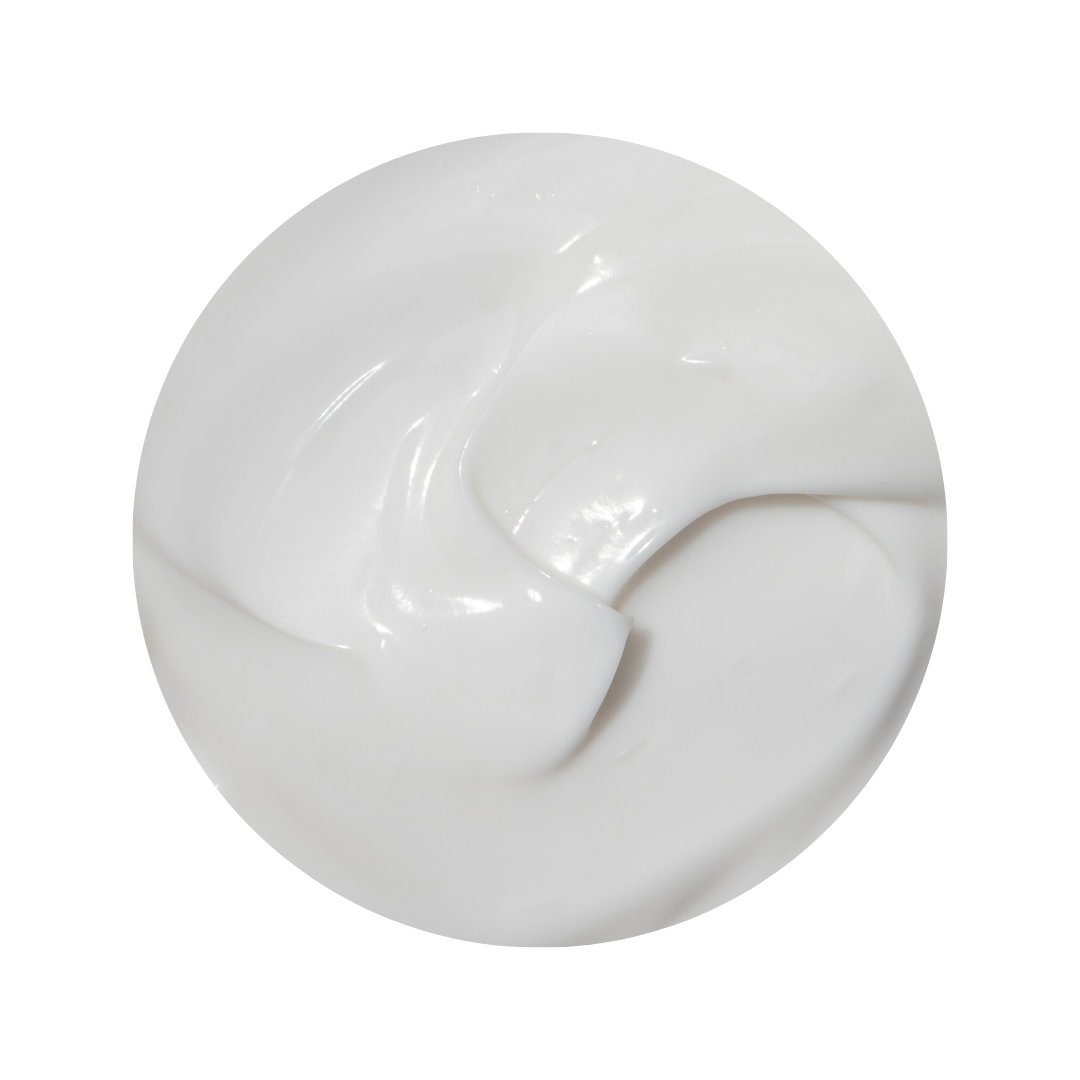 Soin sans rinçage à l'huile d'argan - 350ml