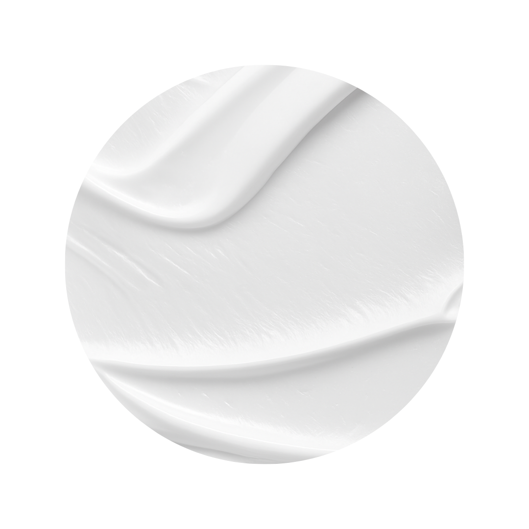 Soin sans rinçage à la biotine et au collagène - 350ml