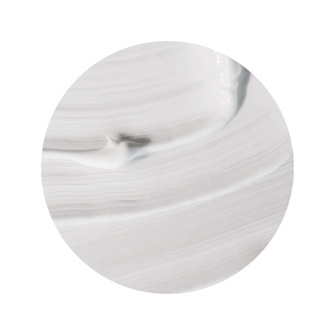 Masque à l'huile de ricin - 500ml