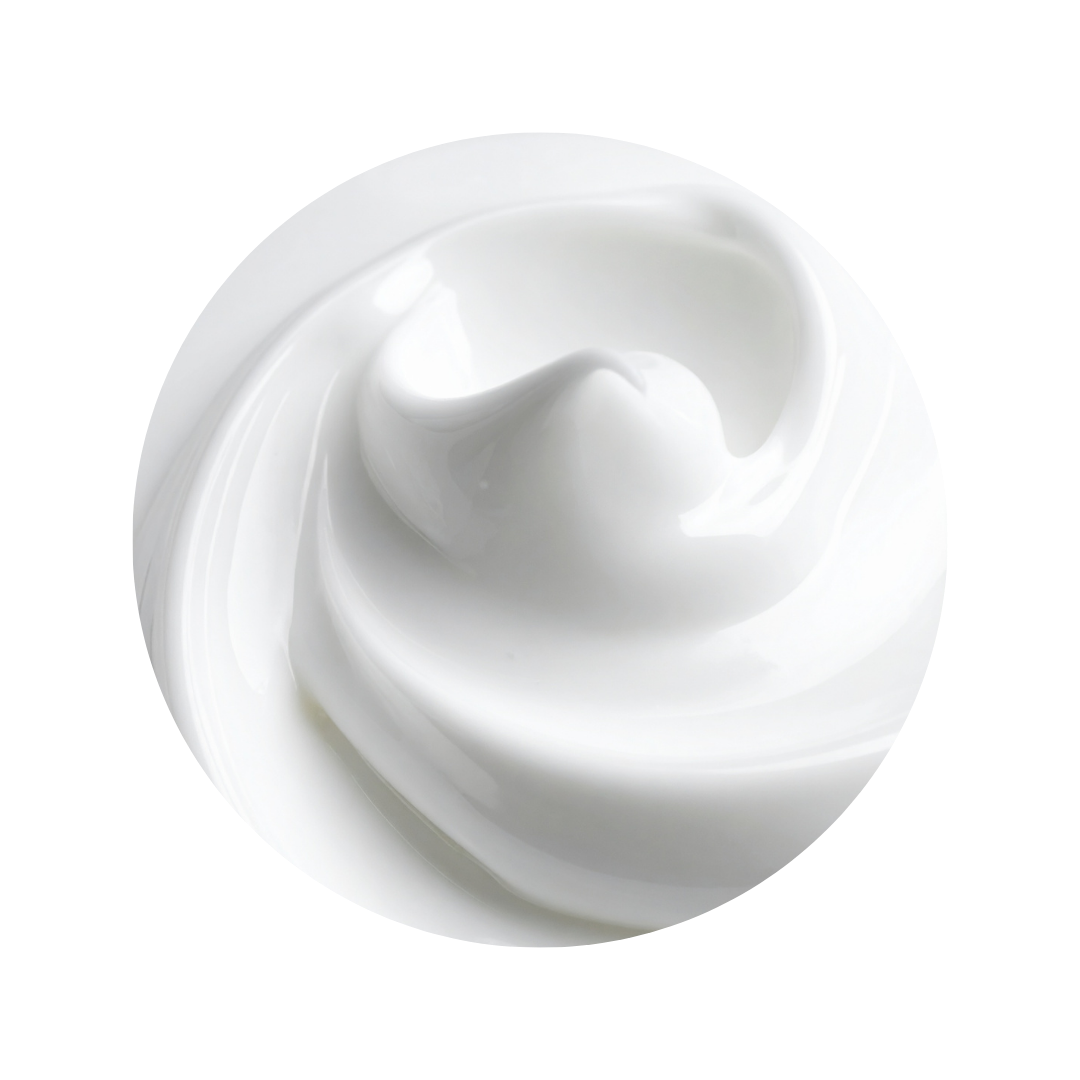 Masque Protecteur UV & Couleur à l'Huile de Marula - 250ml