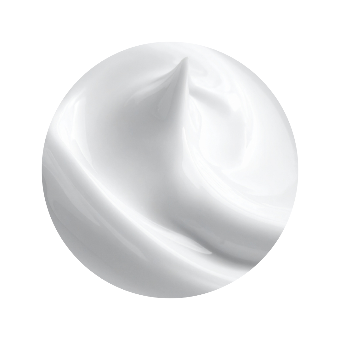 Masque disciplinant à l'huile d'argan - 500ml