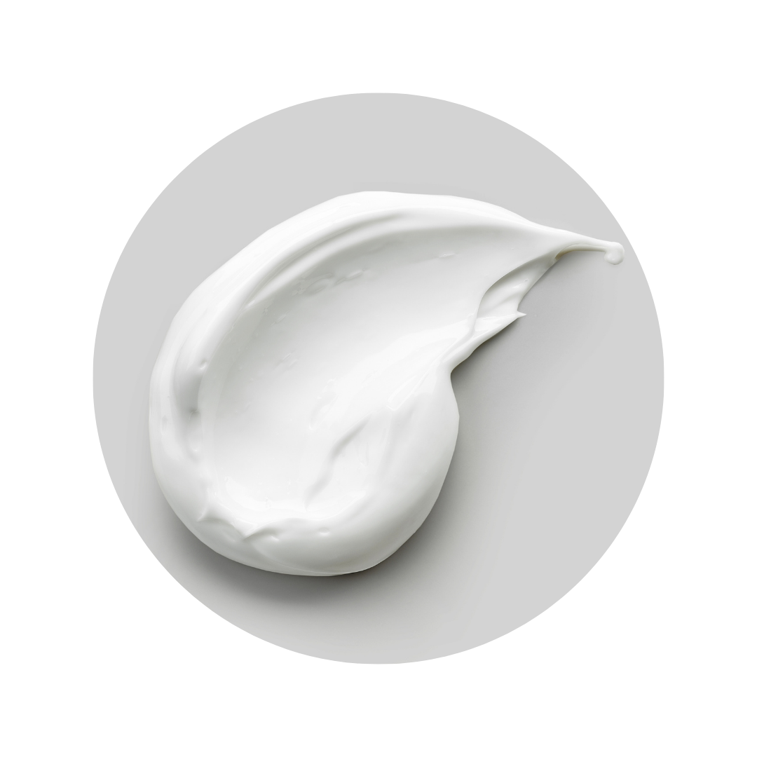 Masque Volumisant à la Biotine & Collagène - 250ml