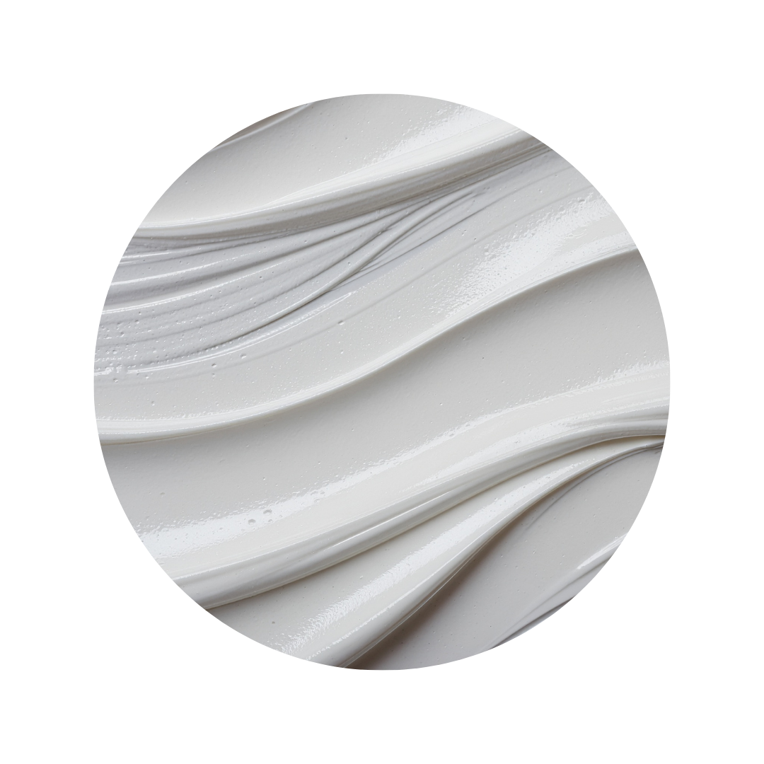 Masque revitalisant à la boue noire - 500ml