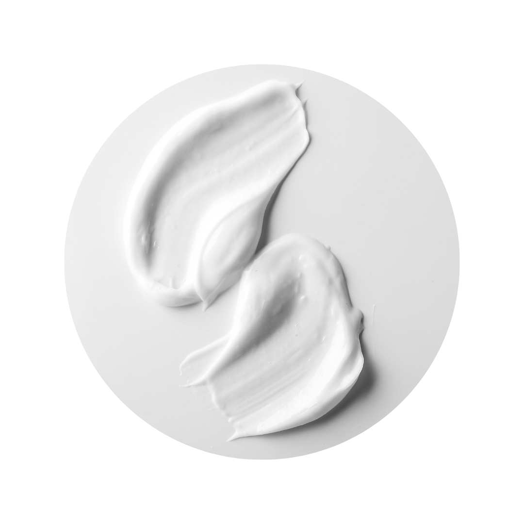 Masque à la kératine Kerargan packshot