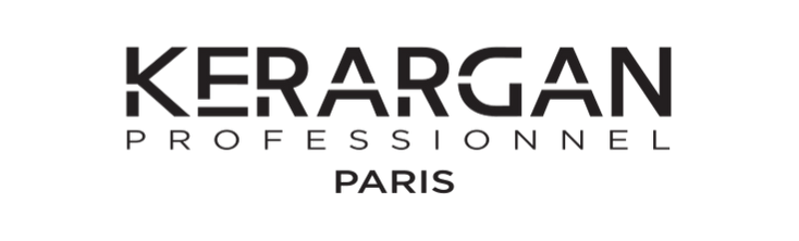 Kerargan Logo