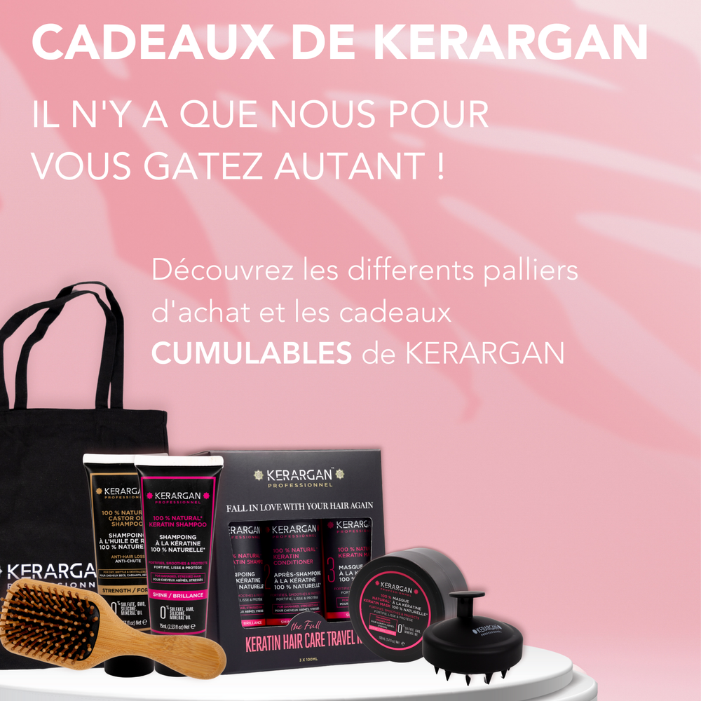 KERARGAN