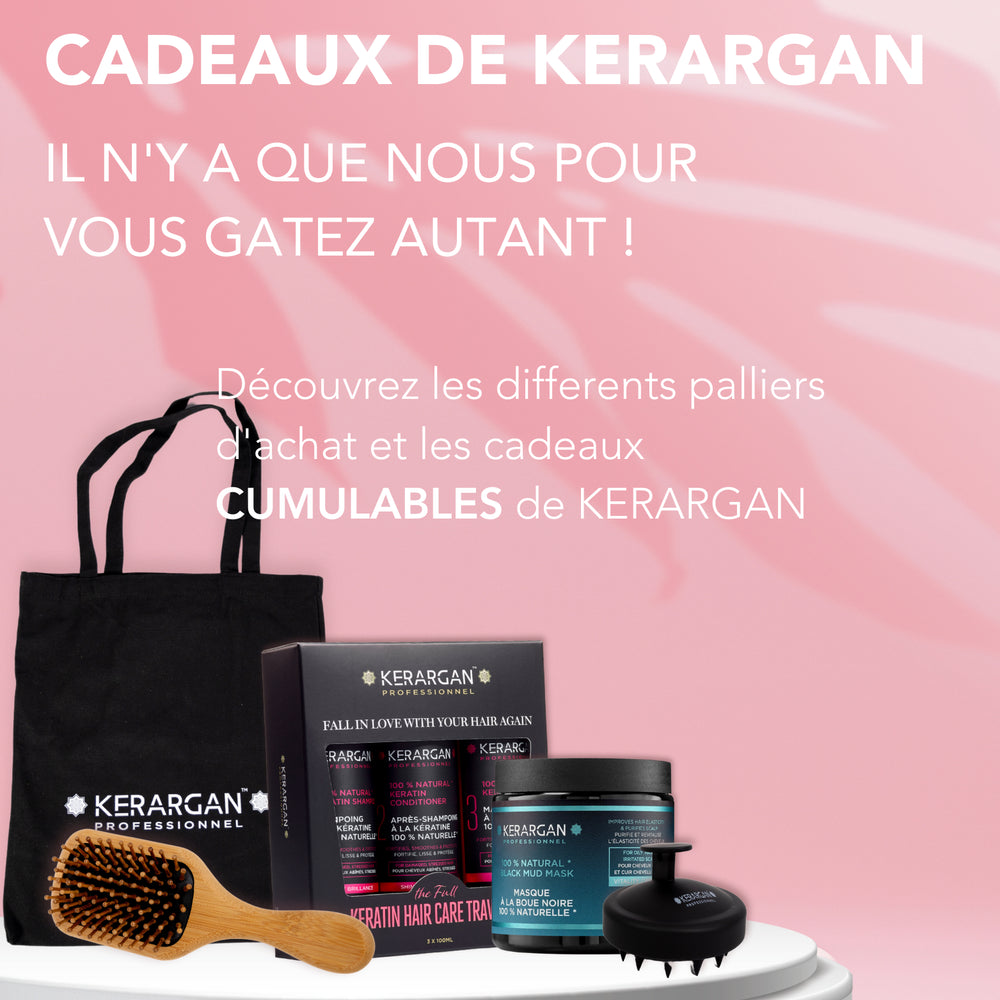 KERARGAN
