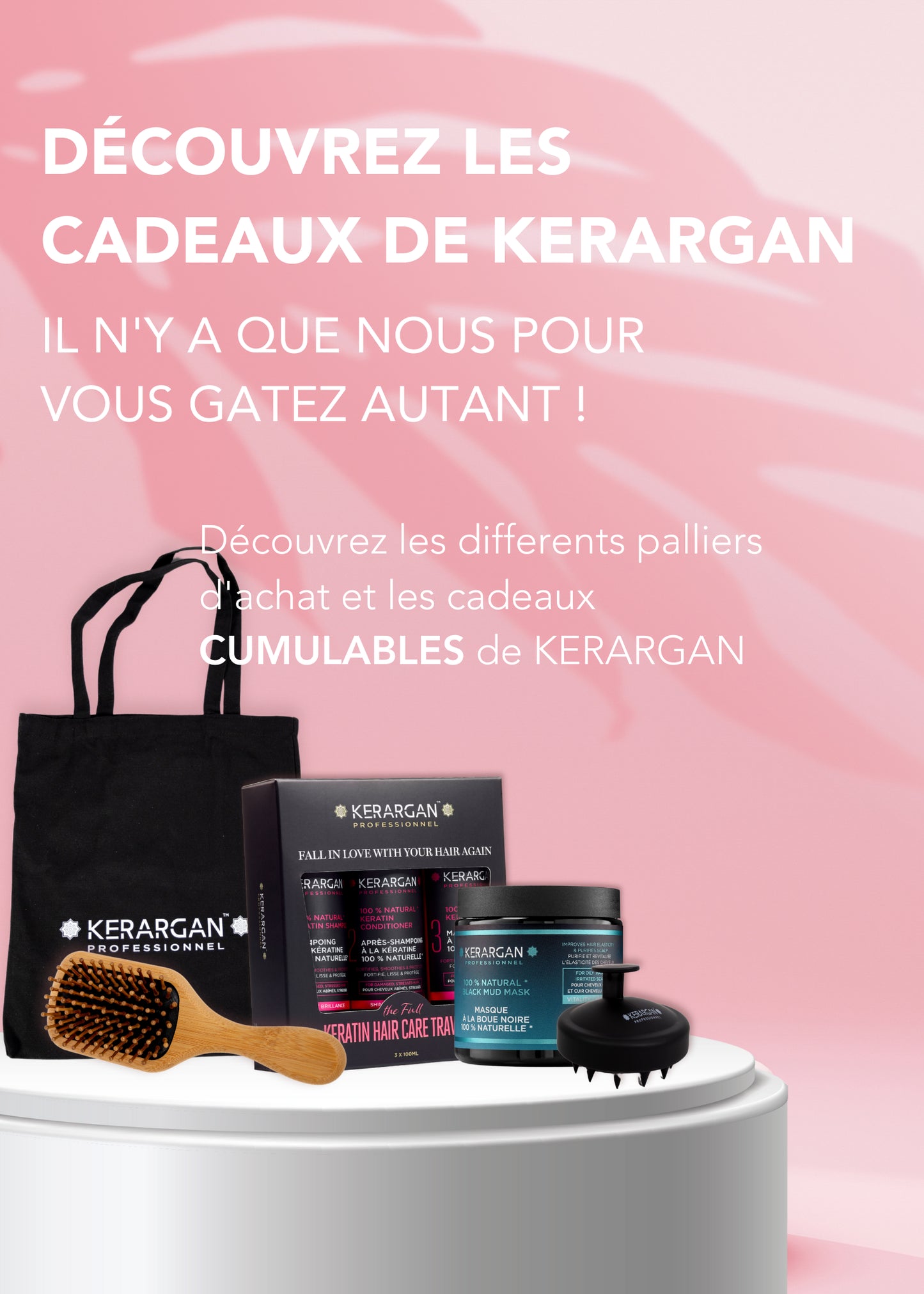 KERARGAN