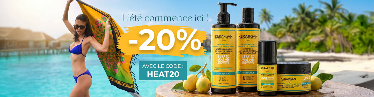 KERARGAN