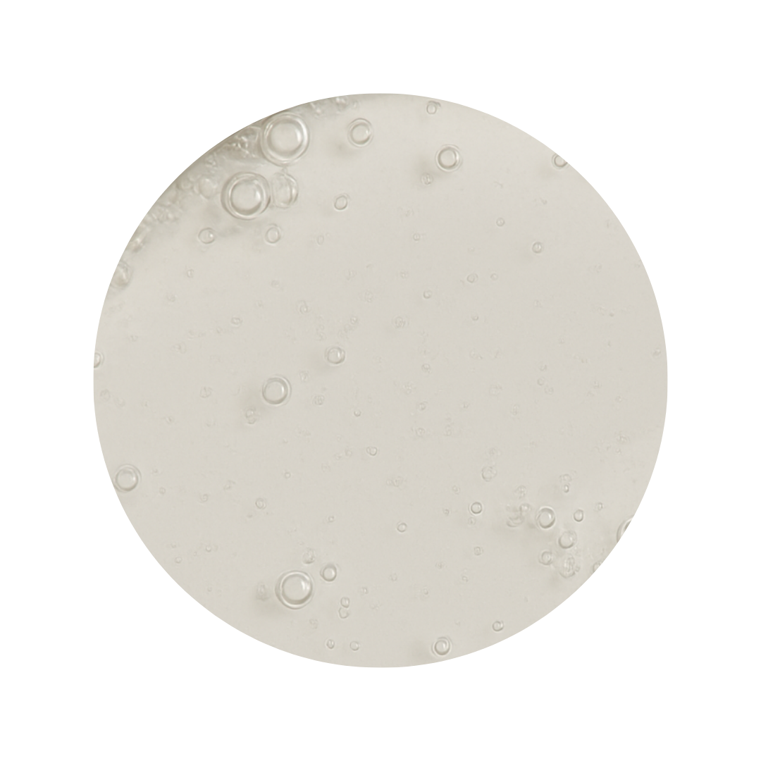 Sérum Hydratant à l'Huile de Coco - 50ml