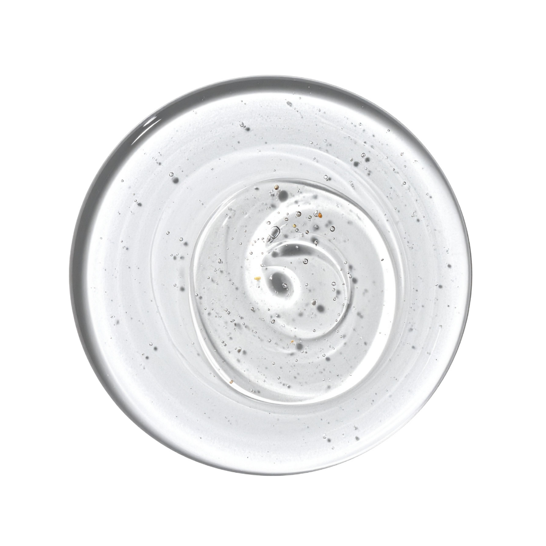 Sérum UV et couleur à l'huile de Marula - 100ml