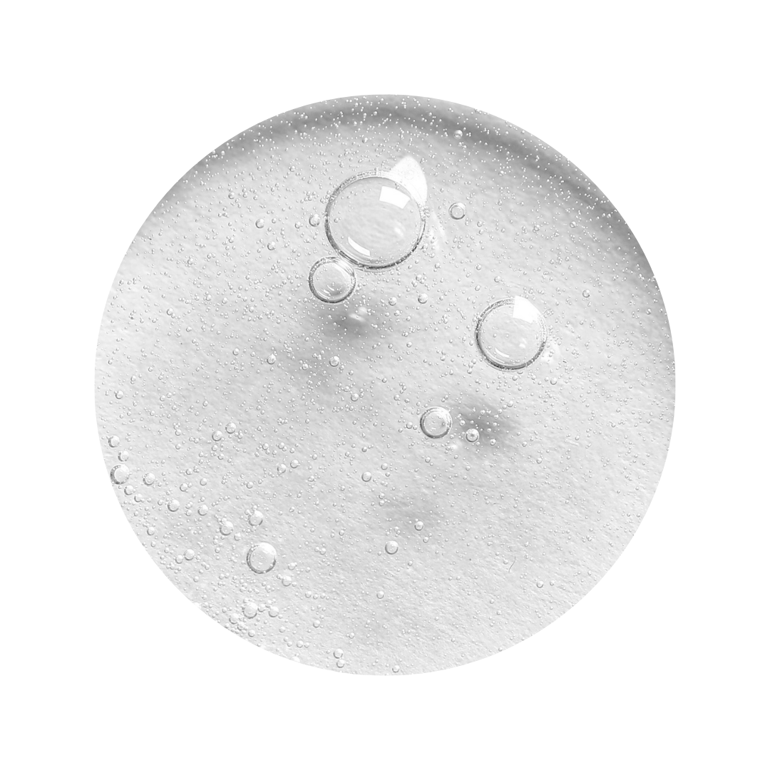 Sérum volumisant à la biotine et au collagène - 50ml