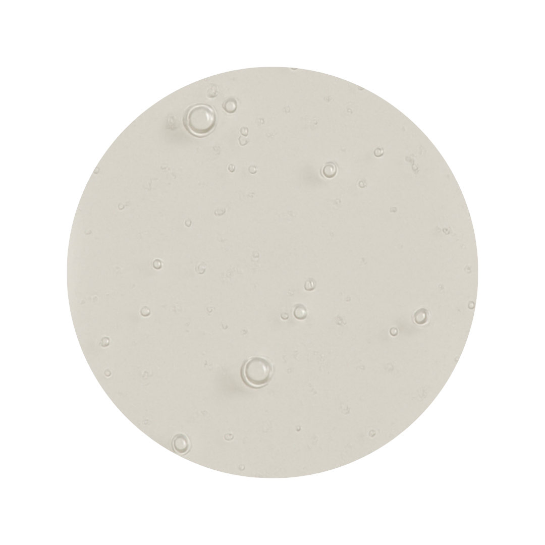 Sérum Ultra Réparateur à la Kératine - 50ml