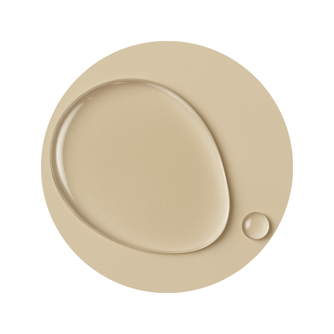 Sérum à l'huile de ricin - 100ml