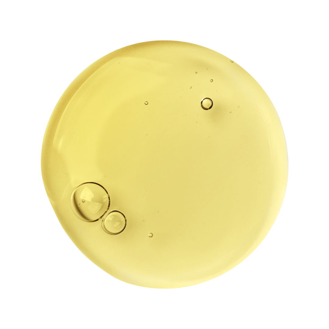 Shampoing disciplinant à l'huile d'argan - 500ml