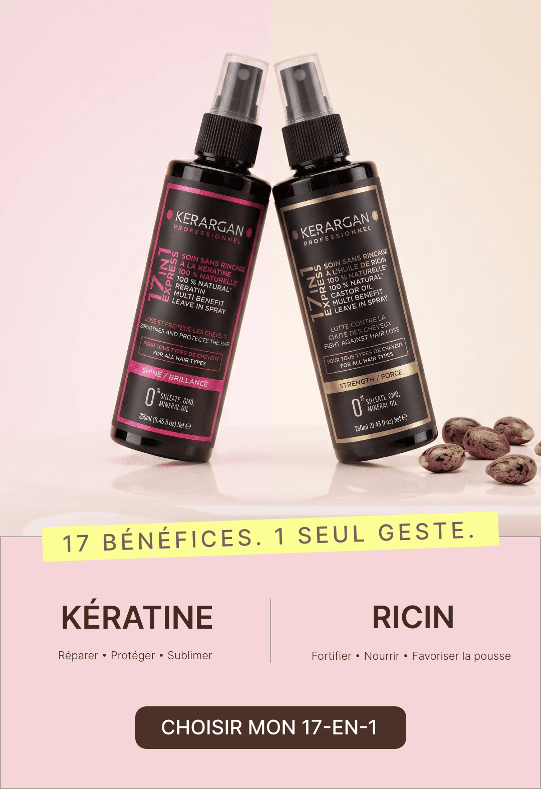 KERARGAN