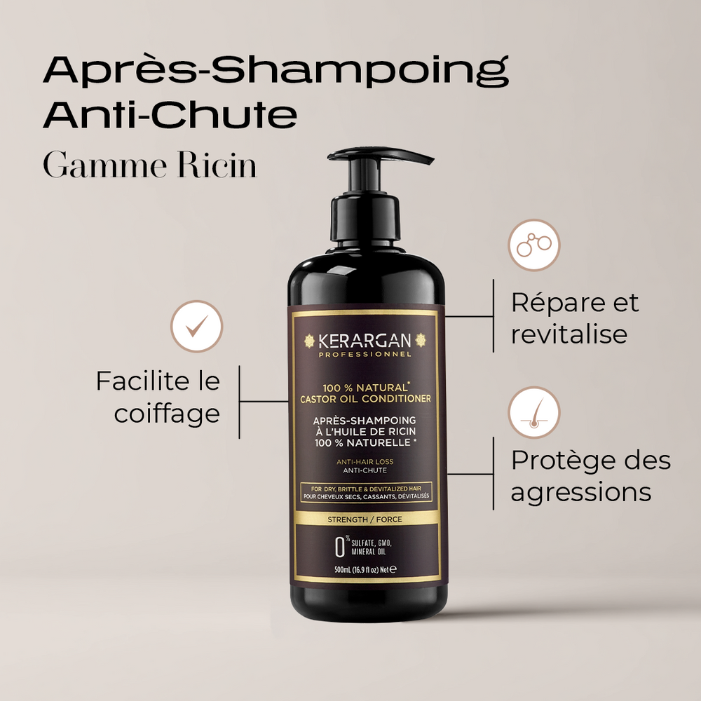 apres-shampoing-anti-chute