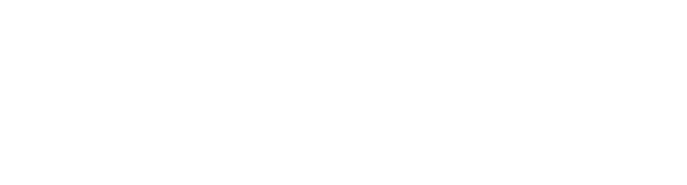 White Kerargan Professionnel Paris logo on a transparent background with bold uppercase letters and spaced text